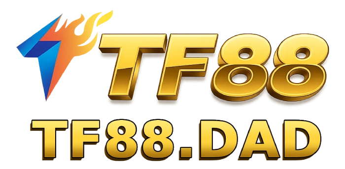 tf88.dad